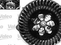 Ventilator habitaclu bord MINI MINI COUNTRYMAN R60 VALEO 715074 PieseDeTop