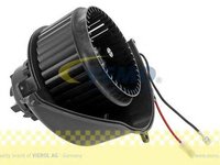 Ventilator habitaclu bord OPEL ASTRA G Cabriolet F67 VEMO V40031140