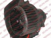 Ventilator habitaclu bord OPEL ASTRA H GTC L08 DELPHI TSP0545016