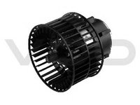 Ventilator habitaclu bord OPEL CORSA B 73 78 79 VDO 7733006213V