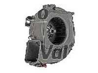 Ventilator habitaclu bord OPEL CORSA C F08 F68 VALEO 715226