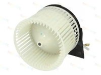 Ventilator habitaclu bord OPEL VECTRA B hatchback 38 THERMOTEC DDX003TT