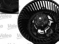 Ventilator habitaclu bord RENAULT TRAFIC II bus JL VALEO 715060 PieseDeTop