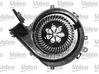 Ventilator habitaclu bord SAAB 9-3 combi YS3F VALEO 698805