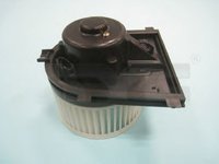 Ventilator habitaclu bord SKODA OCTAVIA 1U2 TYC 537-0001