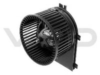 Ventilator habitaclu bord SKODA OCTAVIA Combi 1U5 VDO 7733001011V