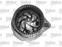 Ventilator habitaclu bord SKODA SUPERB 3U4 VALEO 698216