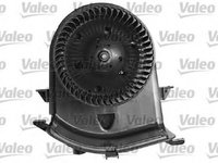 Ventilator habitaclu bord VW GOLF III 1H1 VALEO 698080