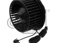 Ventilator habitaclu bord VW GOLF III Cabriolet 1E7 FEBI FE18788