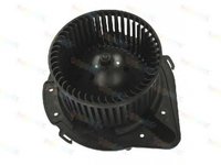 Ventilator habitaclu bord VW GOLF III Cabriolet 1E7 THERMOTEC DDW003TT