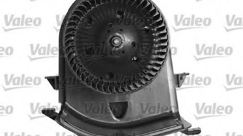 Ventilator habitaclu bord VW GOLF III Cabriol