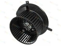 Ventilator habitaclu bord VW TIGUAN 5N THERMOTEC DDW009TT