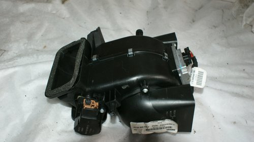 Ventilator Habitaclu Caldura Mercedes ML 320 W163 cod : A1638300308