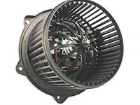 Ventilator habitaclu Chevrolet Lacetti, Daewoo Nubira Aftermarket 2505NU-1