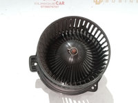 Ventilator Habitaclu Chevrolet Matiz/Spark 0.8 2005-2013