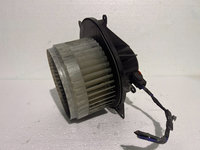 Ventilator habitaclu Chrysler 300C 9405315 E25091