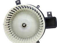 Ventilator habitaclu Chrysler, Dodge Aftermarket 2431NU-2