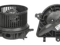 Ventilator habitaclu Citroen Berlingo (Mf), Jumpy (U6u), Peugeot Partner (5f)