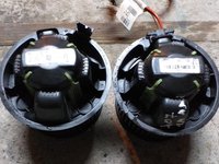 Ventilator habitaclu Citroen C3 II , Peugeot 207 cod : 102992G , GMV A7