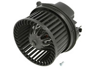 VENTILATOR HABITACLU CITROEN C3 II (SC_) 1.6 HDi 90 1.1 i 1.4 HDi 70 (SC8HZC, SC8HR0, SC8HP4) 60cp 68cp 90cp THERMOTEC DDC004TT 2009 2010 2011 2012 2013