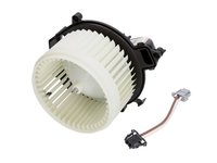 Ventilator, habitaclu CITROEN C4 GRAND PICASSO I (UA_) DENSO DEA07017