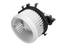 Ventilator, habitaclu CITROEN C4 PICASSO I MPV (UD_) DENSO DEA07016