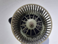 Ventilator habitaclu Citroen Evasion 2.0 Diesel 1994-2002 94.499.50137