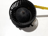 Ventilator habitaclu Citroen Jumper 2.0 BlueHDi 130 2018 5e1630100 |