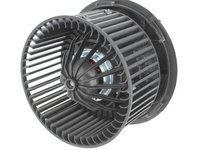 Ventilator, habitaclu DACIA DUSTER (HS_) THERMOTEC COD: DDR014TT