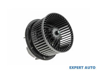 Ventilator habitaclu Dacia Logan 1 (2004-2012) [LS_] #1 27226-9U01A