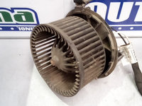 Ventilator habitaclu DACIA Logan MCV MK1 2006-2013