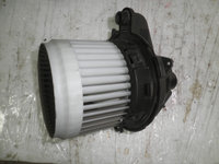 Ventilator habitaclu Dacia Sandero , Dokker, Lodgy , 5P3730100