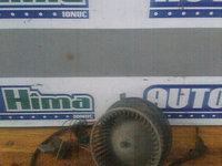 Ventilator habitaclu DAEWOO Matiz 1998-2007