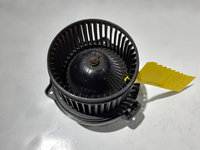 Ventilator habitaclu Daewoo Matiz/Spark 2006 615299