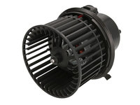 Ventilator habitaclu DDG001TT Ford Transit 2.4 2000 - 2006