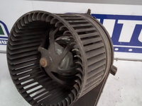 Ventilator habitaclu de pe masina cu volan pe dreapta VOLKSWAGEN Golf IV 1997-2005