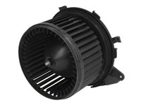 Ventilator habitaclu DEA09274 Citroen Jumper 2.0, 2.2,3.0 2006 - 2019