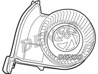 Ventilator habitaclu DEA23002 DENSO pentru Renault Clio