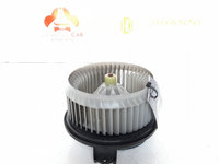 Ventilator habitaclu Dodge Caliber 2007 - 2012