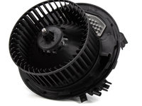 Ventilator Habitaclu E-Kraft Skoda Superb 3 3V 2015→ 3580007241