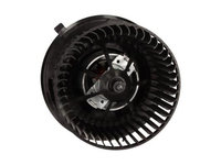 Ventilator, habitaclu fata (570049 MAXGEAR) FORD,SEAT,VW