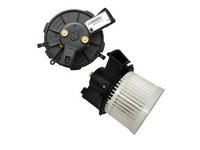 Ventilator habitaclu Fiat 500 2007-, Panda 2003-2012, Ford Ka 2008-, RapidAuto 3003NU-4