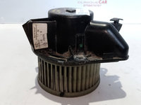 Ventilator habitaclu Fiat Doblo 1.9 JTD Diesel 2001-2020 141730600