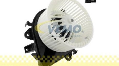 Ventilator, habitaclu FIAT DOBLO CARGO ( 223 