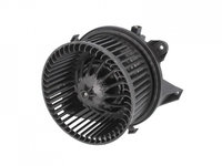 Ventilator, habitaclu Fiat DOBLO Cargo (223) 2000-2016 #4 069412504010