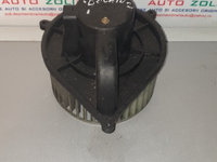 Ventilator habitaclu Fiat Ducato 2