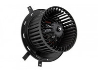 Ventilator habitaclu, Fiat Freemont 2011-, K68038189Aa