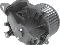 Ventilator, habitaclu FIAT GRANDE PUNTO (199_) THERMOTEC DDF008TT