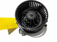 Ventilator Habitaclu Fiat Idea 1.3 Diesel Mjt 2007 153230700
