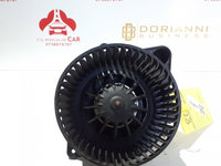 Ventilator habitaclu Fiat Idea 1.3 Diesel Mjt 2007 153230700